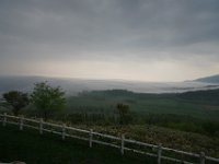 img (45)